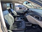 Used 2022 Chrysler Pacifica Touring L Minivan for sale #BJ1968 - photo 9