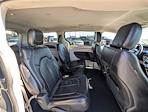 Used 2022 Chrysler Pacifica Touring L Minivan for sale #BJ1968 - photo 10
