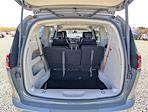 Used 2022 Chrysler Pacifica Touring L Minivan for sale #BJ1968 - photo 11