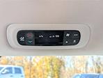 Used 2022 Chrysler Pacifica Touring L Minivan for sale #BJ1968 - photo 15
