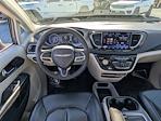 Used 2022 Chrysler Pacifica Touring L Minivan for sale #BJ1968 - photo 16