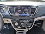 Used 2022 Chrysler Pacifica Touring L Minivan for sale #BJ1968 - photo 17