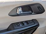 Used 2022 Chrysler Pacifica Touring L Minivan for sale #BJ1968 - photo 18