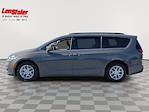 Used 2022 Chrysler Pacifica Touring L Minivan for sale #BJ1968 - photo 1