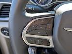 Used 2022 Chrysler Pacifica Touring L Minivan for sale #BJ1968 - photo 20