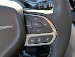 Used 2022 Chrysler Pacifica Touring L Minivan for sale #BJ1968 - photo 21