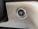 Used 2022 Chrysler Pacifica Touring L Minivan for sale #BJ1968 - photo 22