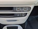 Used 2022 Chrysler Pacifica Touring L Minivan for sale #BJ1968 - photo 23