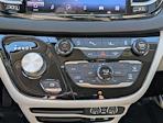 Used 2022 Chrysler Pacifica Touring L Minivan for sale #BJ1968 - photo 24
