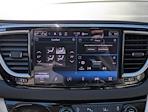 Used 2022 Chrysler Pacifica Touring L Minivan for sale #BJ1968 - photo 25