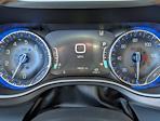 Used 2022 Chrysler Pacifica Touring L Minivan for sale #BJ1968 - photo 27