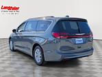 Used 2022 Chrysler Pacifica Touring L Minivan for sale #BJ1968 - photo 2