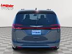 Used 2022 Chrysler Pacifica Touring L Minivan for sale #BJ1968 - photo 3
