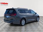 Used 2022 Chrysler Pacifica Touring L Minivan for sale #BJ1968 - photo 4