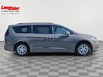 Used 2022 Chrysler Pacifica Touring L Minivan for sale #BJ1968 - photo 5