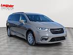 Used 2022 Chrysler Pacifica Touring L Minivan for sale #BJ1968 - photo 6
