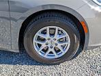 Used 2022 Chrysler Pacifica Touring L Minivan for sale #BJ1968 - photo 8