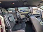 Used 2019 Dodge Grand Caravan SXT Minivan for sale #BJ1969 - photo 11