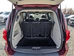 Used 2019 Dodge Grand Caravan SXT Minivan for sale #BJ1969 - photo 12