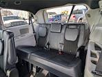 Used 2019 Dodge Grand Caravan SXT Minivan for sale #BJ1969 - photo 13