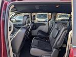 Used 2019 Dodge Grand Caravan SXT Minivan for sale #BJ1969 - photo 14