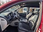 Used 2019 Dodge Grand Caravan SXT Minivan for sale #BJ1969 - photo 15