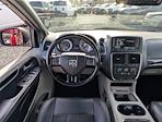 Used 2019 Dodge Grand Caravan SXT Minivan for sale #BJ1969 - photo 16