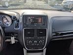 Used 2019 Dodge Grand Caravan SXT Minivan for sale #BJ1969 - photo 17