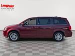 Used 2019 Dodge Grand Caravan SXT Minivan for sale #BJ1969 - photo 3