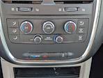 Used 2019 Dodge Grand Caravan SXT Minivan for sale #BJ1969 - photo 23