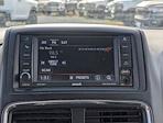 Used 2019 Dodge Grand Caravan SXT Minivan for sale #BJ1969 - photo 24