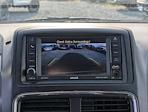 Used 2019 Dodge Grand Caravan SXT Minivan for sale #BJ1969 - photo 25