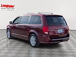 Used 2019 Dodge Grand Caravan SXT Minivan for sale #BJ1969 - photo 2