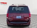 Used 2019 Dodge Grand Caravan SXT Minivan for sale #BJ1969 - photo 4