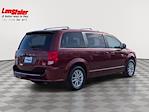 Used 2019 Dodge Grand Caravan SXT Minivan for sale #BJ1969 - photo 5