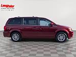 Used 2019 Dodge Grand Caravan SXT Minivan for sale #BJ1969 - photo 6
