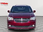 Used 2019 Dodge Grand Caravan SXT Minivan for sale #BJ1969 - photo 8