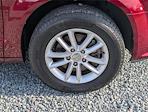 Used 2019 Dodge Grand Caravan SXT Minivan for sale #BJ1969 - photo 9