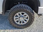 2023 Chevrolet Silverado 2500 Crew Cab 4WD Pickup for sale #BJ1970 - photo 9
