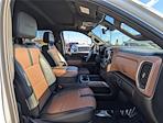 2023 Chevrolet Silverado 2500 Crew Cab 4WD Pickup for sale #BJ1970 - photo 11