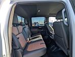 2023 Chevrolet Silverado 2500 Crew Cab 4WD Pickup for sale #BJ1970 - photo 12