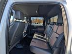 2023 Chevrolet Silverado 2500 Crew Cab 4WD Pickup for sale #BJ1970 - photo 15