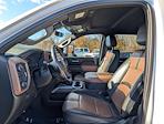 2023 Chevrolet Silverado 2500 Crew Cab 4WD Pickup for sale #BJ1970 - photo 16