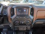 2023 Chevrolet Silverado 2500 Crew Cab 4WD Pickup for sale #BJ1970 - photo 20