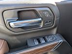 2023 Chevrolet Silverado 2500 Crew Cab 4WD Pickup for sale #BJ1970 - photo 21