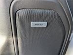 2023 Chevrolet Silverado 2500 Crew Cab 4WD Pickup for sale #BJ1970 - photo 22