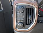 2023 Chevrolet Silverado 2500 Crew Cab 4WD Pickup for sale #BJ1970 - photo 24