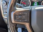 2023 Chevrolet Silverado 2500 Crew Cab 4WD Pickup for sale #BJ1970 - photo 25