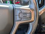 2023 Chevrolet Silverado 2500 Crew Cab 4WD Pickup for sale #BJ1970 - photo 26