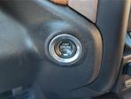 2023 Chevrolet Silverado 2500 Crew Cab 4WD Pickup for sale #BJ1970 - photo 27